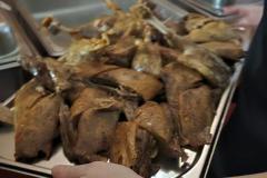 K640_20251128_174205