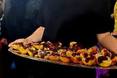 K640_20251128_174428