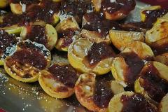 K640_20251128_174511