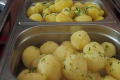 K640_20251128_174533