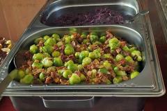 K640_20251128_174536