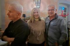 K640_20251128_174928