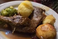 K640_20251128_175734