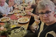 K640_20251128_182758