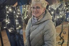 K640_20251128_194322