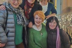 K640_20251128_194350