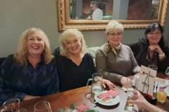 K640_IMG-20251128-WA0020