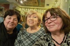 K640_IMG-20251128-WA0021