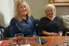 K640_IMG-20251128-WA0022