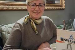 K640_IMG-20251128-WA0023