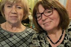 K640_IMG-20251128-WA0024