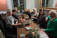 K640_IMG-20251128-WA0025