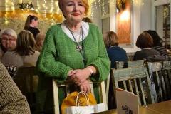 K640_IMG-20251128-WA0026