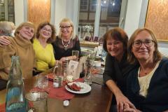 K640_IMG-20251128-WA0045