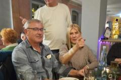 K640_IMG-20251128-WA0047