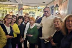 K640_IMG-20251128-WA0048