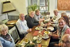 K640_IMG-20251128-WA0049