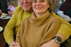 K640_IMG-20251128-WA0050