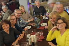 K640_IMG-20251128-WA0051