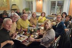 K640_IMG-20251128-WA00522