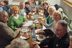 K640_IMG-20251128-WA0053