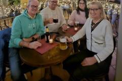 K640_IMG-20251128-WA0054