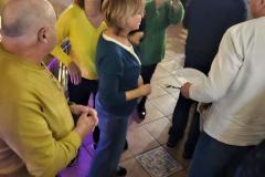 K640_IMG-20251128-WA0055