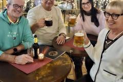 K640_IMG-20251128-WA0057