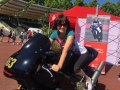 IMG-20180506-WA0005