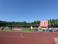 K800_P1050558