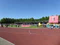 K800_P1050559