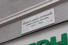 K640_20201017_153935