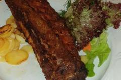 K640_20201017_170927