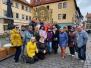 Gotha 29.04.23