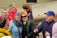 K640_IMG-20230429-WA0052