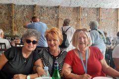 1_K640_IMG-20220922-WA0037