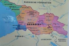 K640_20220927_090127