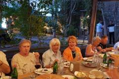 K640_IMG-20220920-WA0057