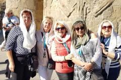 K640_IMG-20220927-WA0014