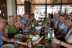 K640_IMG-20220928-WA0091