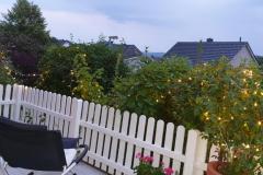 K800_20190728_211926