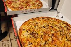 K640_20231028_180751