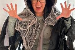 K640_IMG-20231027-WA0018