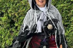 K640_IMG-20231028-WA0011