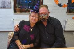 K640_IMG-20231028-WA0036