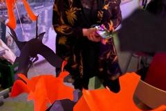 K640_IMG-20231028-WA0040