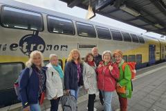 K640_20250607_074905