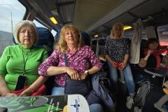 K640_20250607_080023