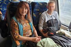 K640_20250607_080056