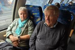 K640_20250607_080101